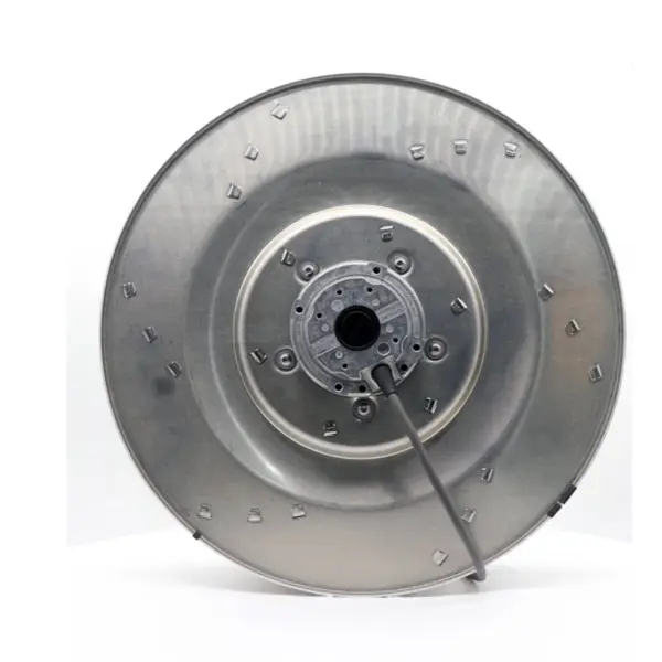 R4E400-AB23-05 Ventilador