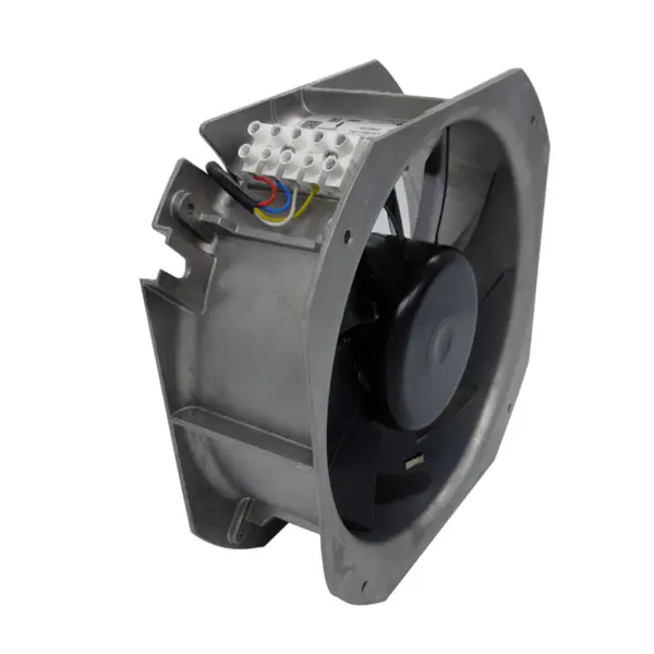 Ventilador Ebmpapst W1G200-HH77-52