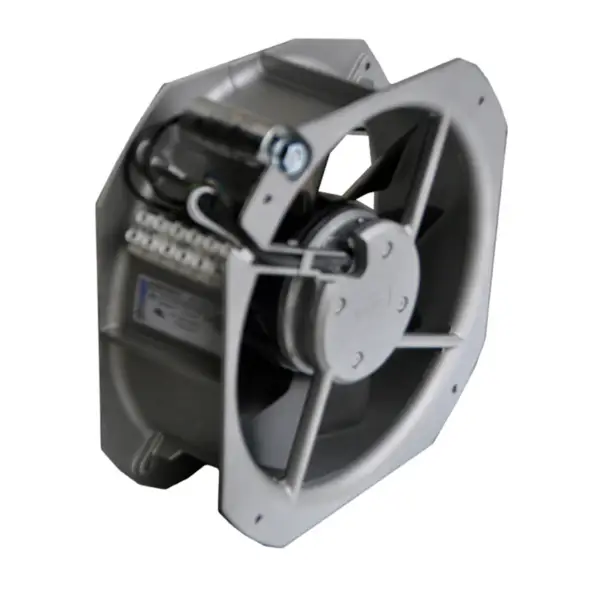 Ventilador Ebmpapast W2E200-HH38-12