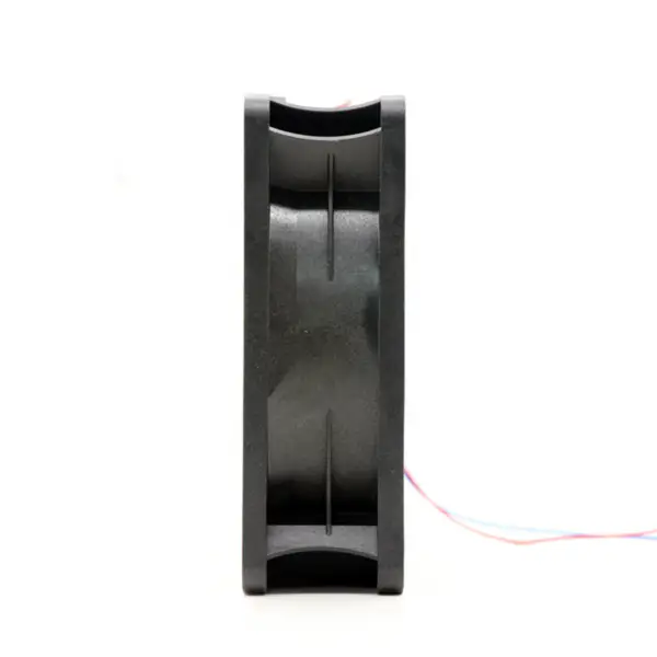 4414H ebmpapst 120*120*38mm 24V 8.6W DC ventilador axial para arrefecimento de armários