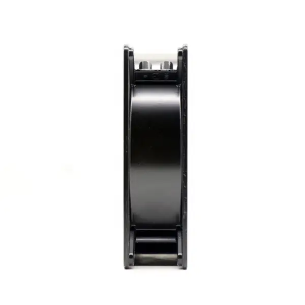 Ventilador Ebmpapst 5656S
