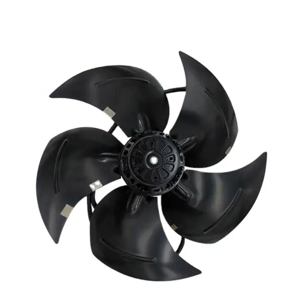Ventilador Ebmpapst A4D350-AP08-16