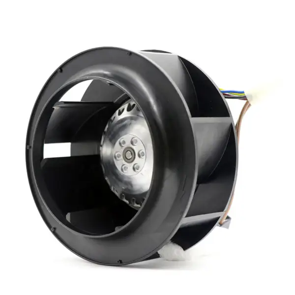 Ventilador Ebmpapst R2E133-BH66-05