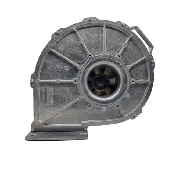 Ventilador Ebmpapst G3G250-GN17-01