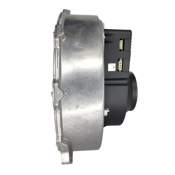 Ventilador Ebmpapst G3G250-GN17-01