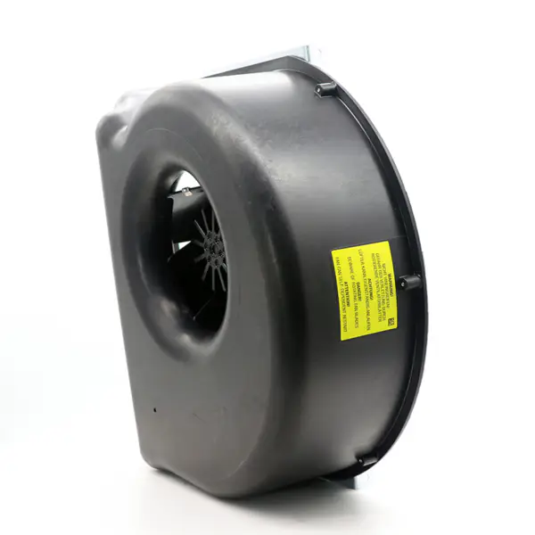 Ventilador Ebmpapst K2E225-AA26-09