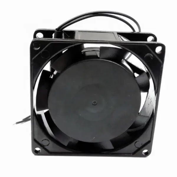 SUNON DP201AT 2122HSL 220V 0.10A 12CM 120*120*25MM ventilador de arrefecimento do armário
