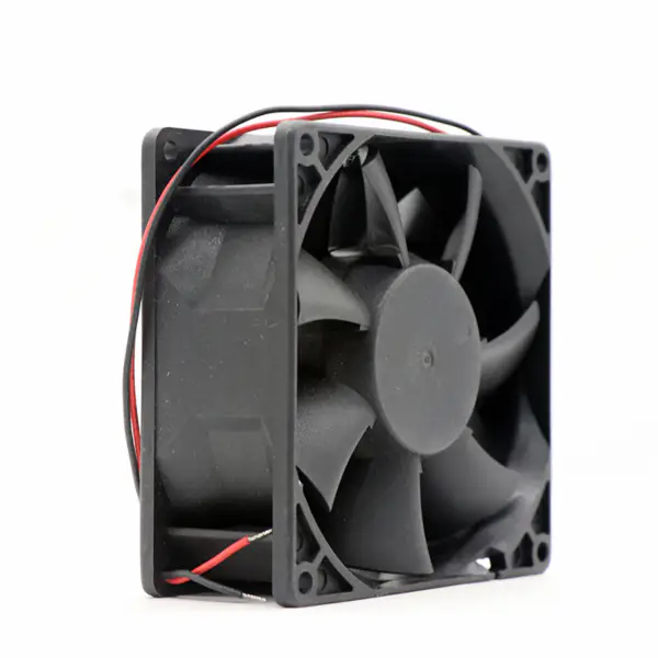 Ventilador SUNON PMD1209PMB1-A F.GN