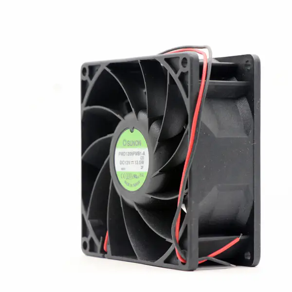 Ventilador SUNON PMD1209PMB1-A F.GN