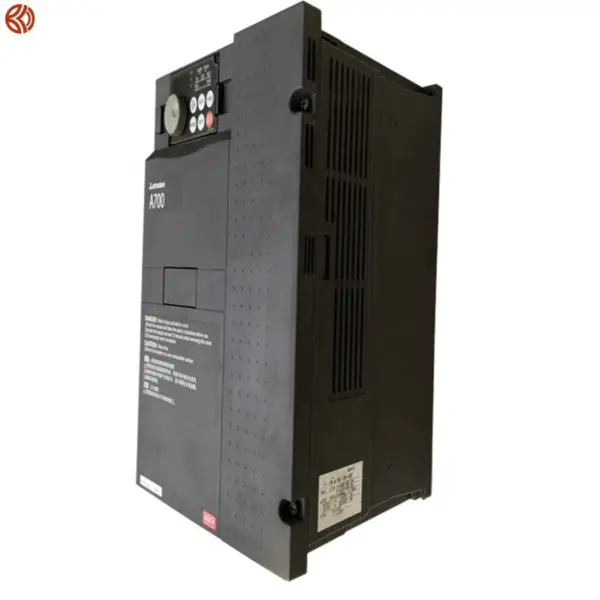 Inversor de alta qualidade FR-A740-15K-CHT