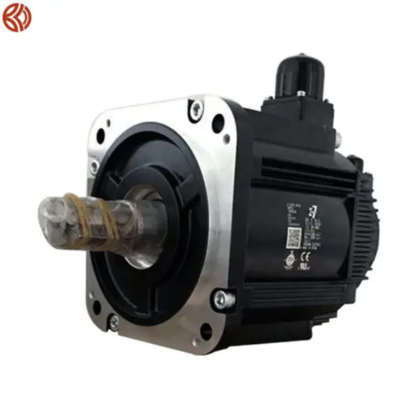 Servo motor CA HG-SR152
