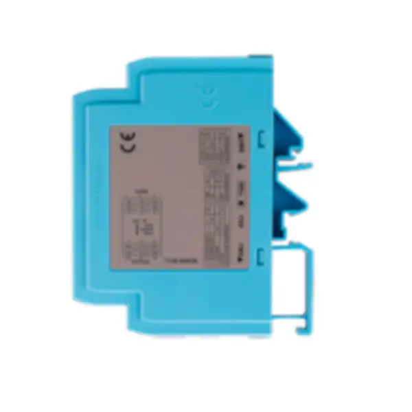 Módulo de condicionamento de sinal Advantech ADAM-3017-AE Condicionador de sinal IEPE com alimentação externa