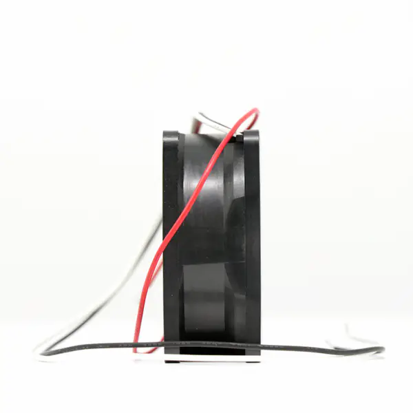 Ventilador NMB 2410ML-05W-B59