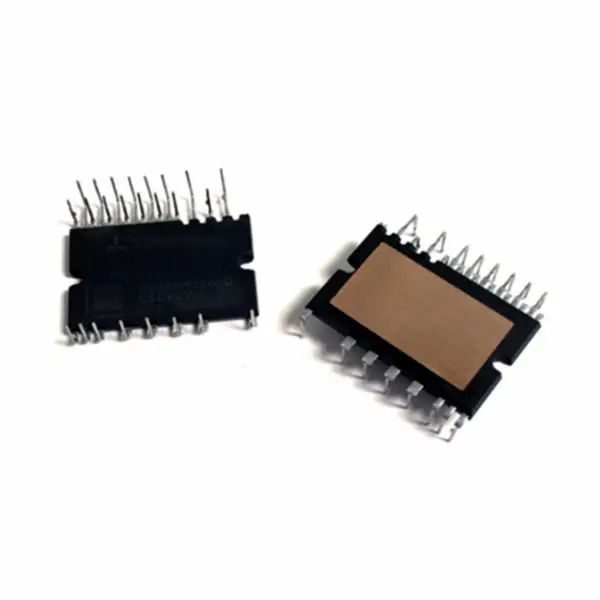 Módulo MITSUBISHI PSS30S92E6-AG