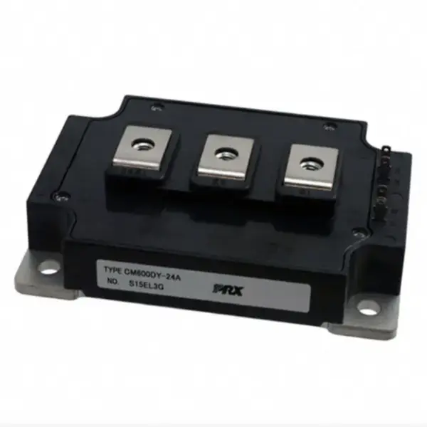 novo módulo IGBT módulo de potência Módulo de acionamento de elevador 1200V 150A 7MBP150RA120-05