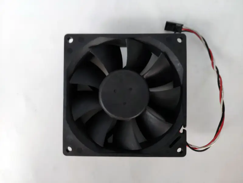Ventilador Delta EFC0912BF