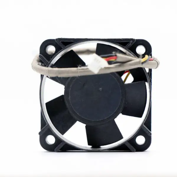 Original SUNON GM1204PFV1-A 12v 0.6w 4010 4cm ventoinha para projetor