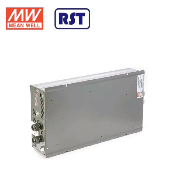 Inversor de potência de 12V CC-CA de onda sinusoidal verdadeira de 3000W TS-3000-112