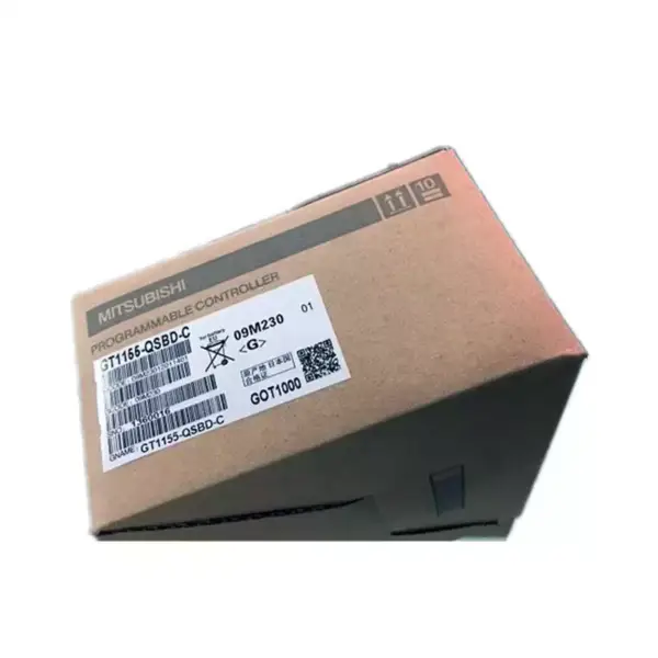 novo original MDS-CH-V2-2010 MDSCHV22010 AC SERVO DRIVE