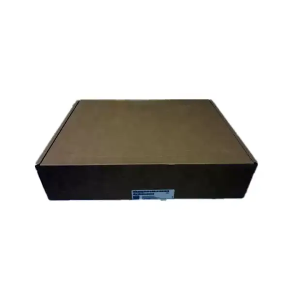 novo original MDS-CH-V2-2010 MDSCHV22010 AC SERVO DRIVE