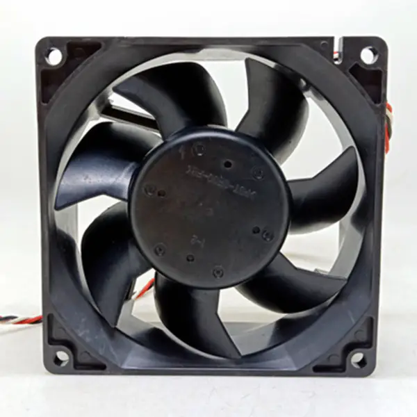 Ventilador NMB 3615KL-04W-B86