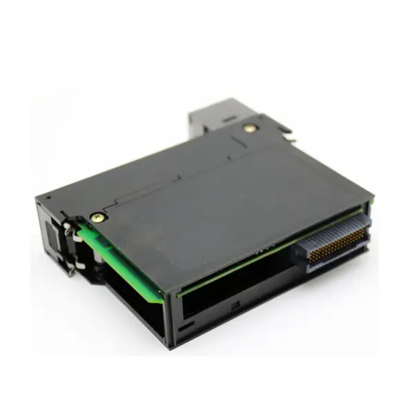 Módulo de contador de alta velocidade Allen Bradley PLC 1756-HSC ControlLogix
