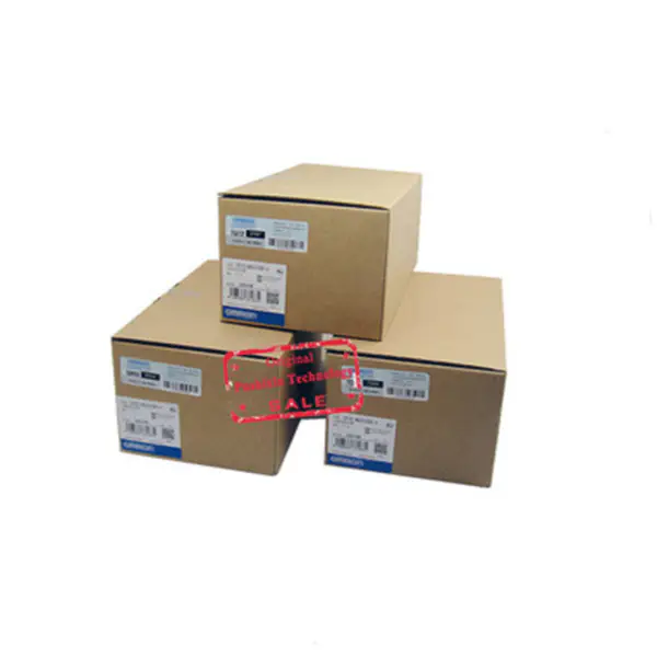 Interruptor Omron EE-1010 2M