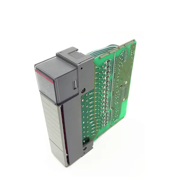 Módulo PLC Allen Bradley 1746-IA16