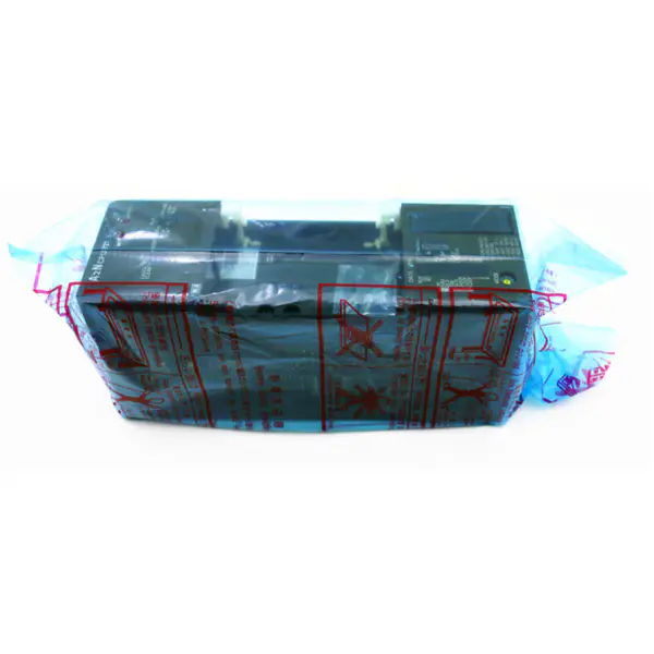 Melhor e mais barato Automação Mitsubishi PLC A2ncpu Controlador Programa Melsec A2 Cpu Modular A2NCPUP21