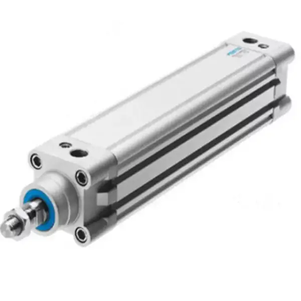 Cilindro PTC-festo ADVU-100-50-A-P-A 156669