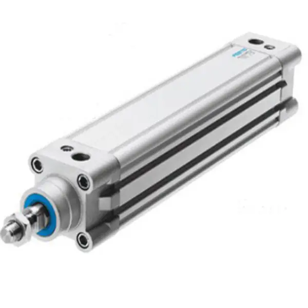 Cilindro PTC-FESTO ADN-25-20-I-P-A 536262