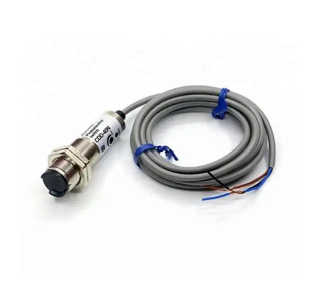 Sensor Optex CDD-11N-3