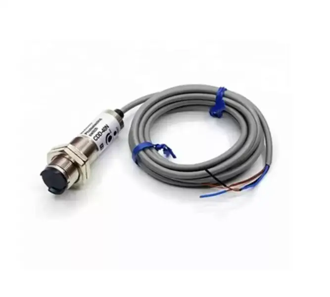 Sensor Optex BGS-Z30N