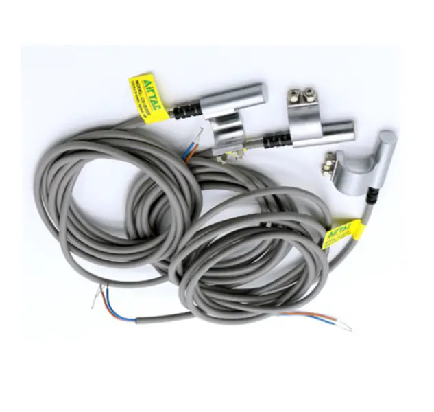 Interruptor Airtac CS1M020S12