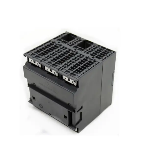 Siemens Simatic S7 300 CPU 313C PLC Cpu313c S7-300 6ES7313-5BG04-0AB0 Software Preços Precio Industrial Automation DE