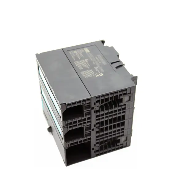 Siemens Simatic S7 300 CPU 313C PLC Cpu313c S7-300 6ES7313-5BG04-0AB0 Software Preços Precio Industrial Automation DE