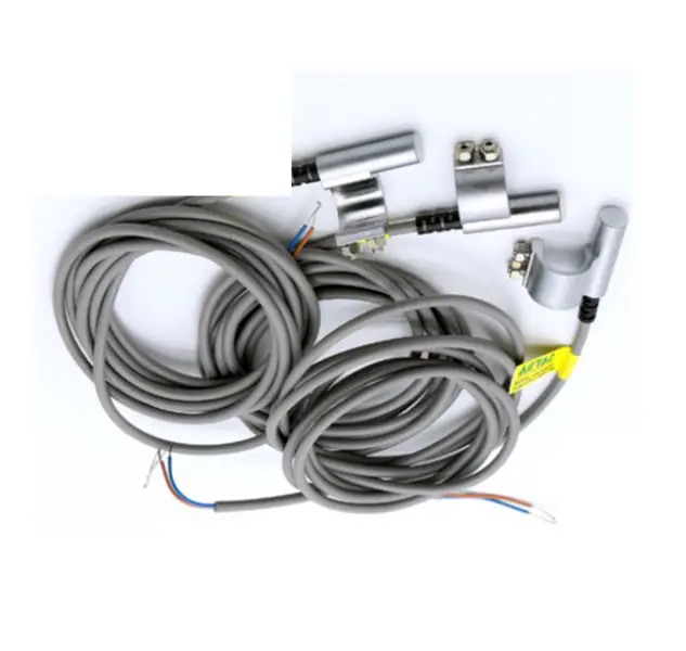 Interruptor Airtac CS1M020S40