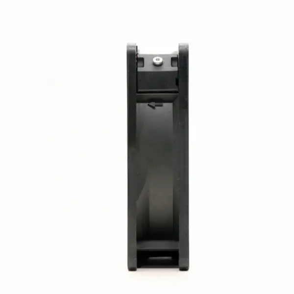 Original Novo Ebmpapst MULTIFAN 24VDC 12CM 4374-123 105.9CFM 3000RPM Ventilador de arrefecimento axial