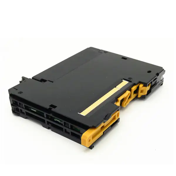 Unidade de saída digital numérica do controlador PLC da série Omron NX por atacado NX-OD5121