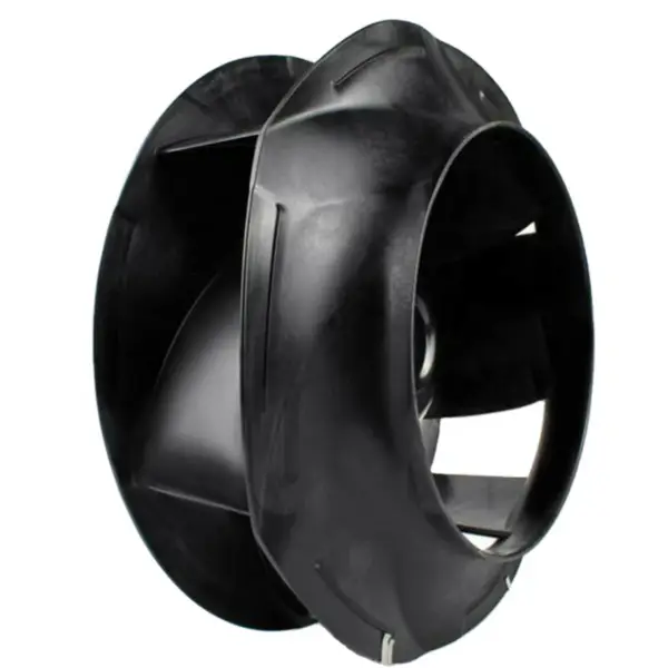 Ventilador de papel alemão R3G400-RG56-26 200-277V 3.2A M3G112-EA Schneider