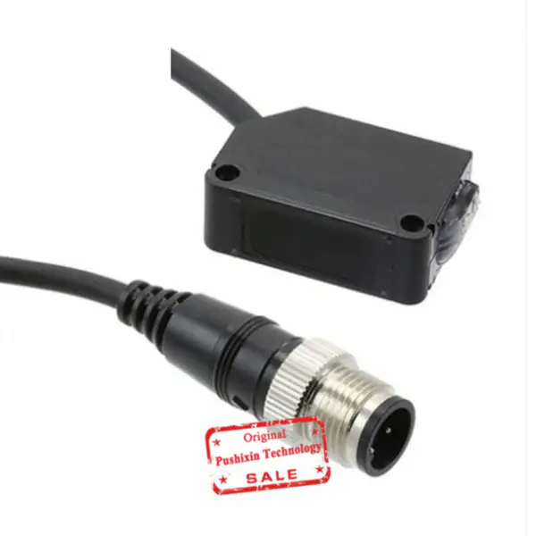 Sensor PTC-panasonic HG-C1200