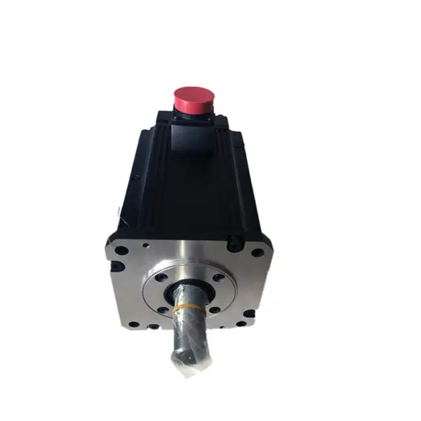 Pacote de servomotor Mitsubishi HC-SFS70 HC-SFS 702B Industrial Ect 750W HC SFS 702BG1 HC-SFS702B JP