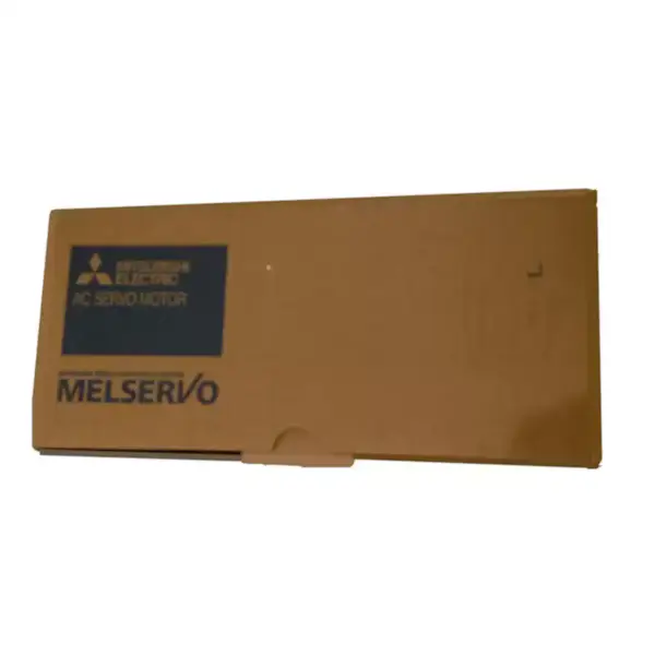 Preço do Servo Motor CA 200W Mitsubishi 3000Rpm HG-KR23J