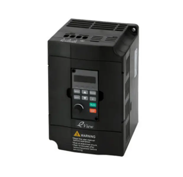 Inversor Kinco DV007-2S