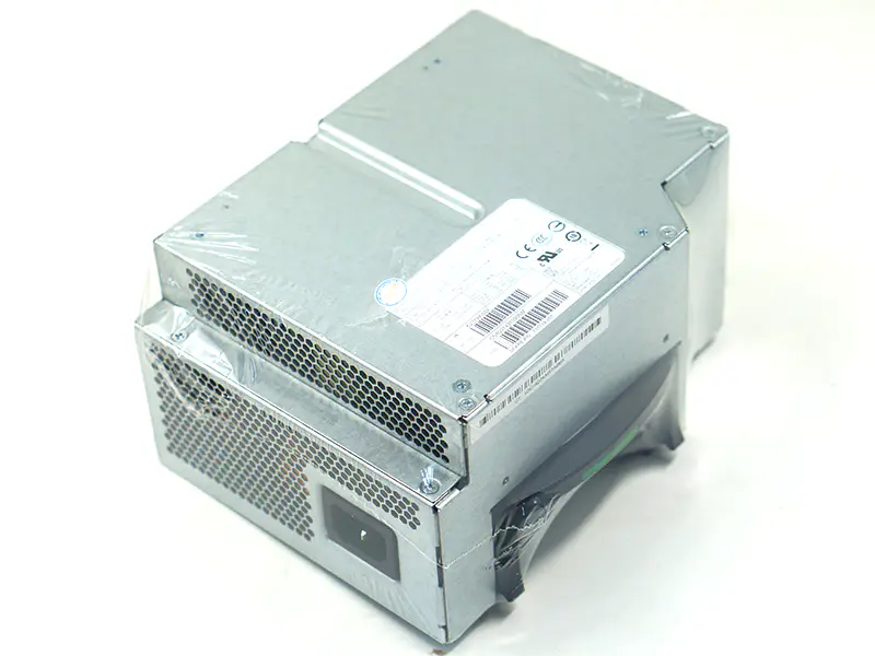 Fonte de alimentação HP 623194-001 632912-001