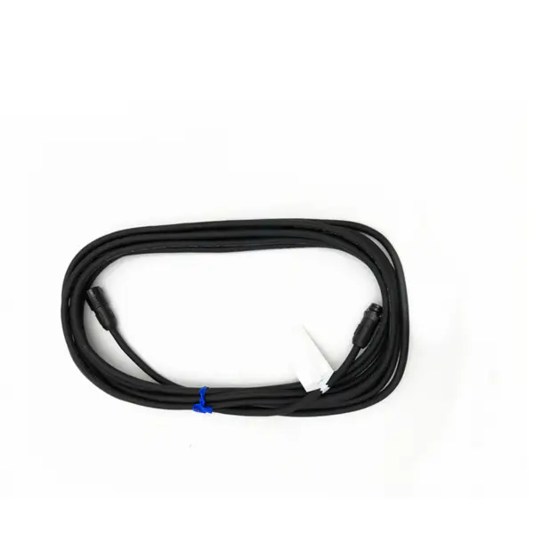 Extensor de cabo de ligação de comunicação Omron ZX2-XC4R