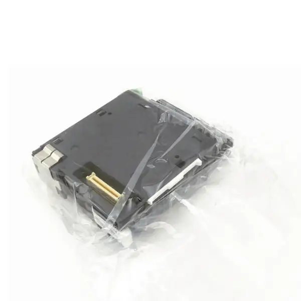 Unidade de entrada LX40C6-CM do Mini PLC Hmi barato da série L da Mitsubishi