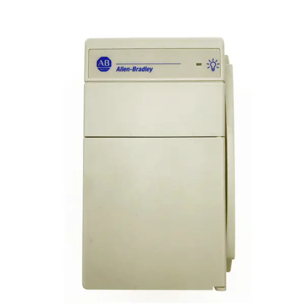 Módulo de fonte de alimentação Allen Bradley CompactLogix 24 VDC DC 1769-PB4