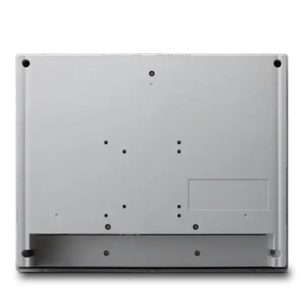 Advantech PPC-6150 15 polegadas 3ª geração Intel-Core i3 / i5 / Celeron Processor Panel PC
