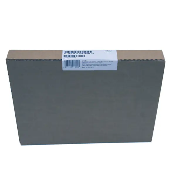 Comprar Siemens SIMATIC S7-400 PLC S7 400 SM432 Módulo de saída analógica 6ES7432-1HF00-0AB0
